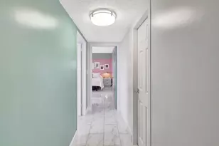 5100 Dupont Blvd, Fort Lauderdale, FL 33308 - Photo 22