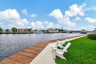 5100 Dupont Blvd, Fort Lauderdale, FL 33308 - Photo 50