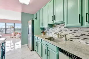 5100 Dupont Blvd, Fort Lauderdale, FL 33308 - Photo 18