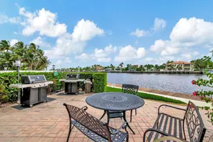 5100 Dupont Blvd, Fort Lauderdale, FL 33308 - Photo 48