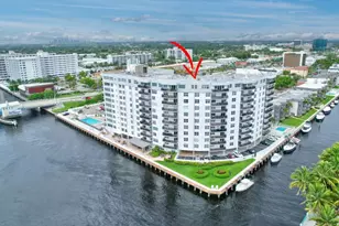 5100 Dupont Blvd, Fort Lauderdale, FL 33308 - Photo 58