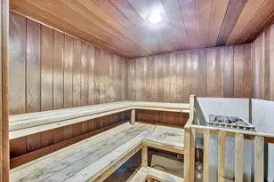 5100 Dupont Blvd, Fort Lauderdale, FL 33308 - Photo 42