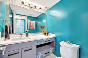 5100 Dupont Blvd, Fort Lauderdale, FL 33308 - Photo 34