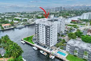 5100 Dupont Blvd, Fort Lauderdale, FL 33308 - Photo 52