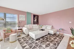 5100 Dupont Blvd, Fort Lauderdale, FL 33308 - Photo 8