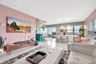 5100 Dupont Blvd, Fort Lauderdale, FL 33308 - Photo 6