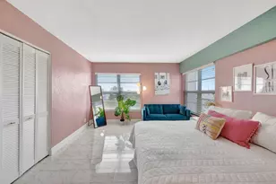 5100 Dupont Blvd, Fort Lauderdale, FL 33308 - Photo 24