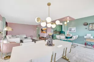 5100 Dupont Blvd, Fort Lauderdale, FL 33308 - Photo 12