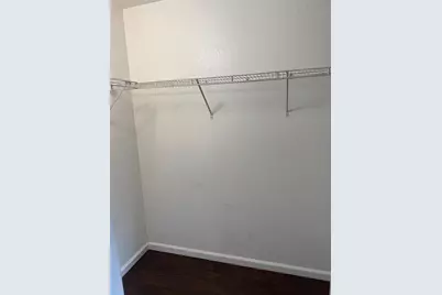 7473 Tam Oshanter Boulevard #7473, North Lauderdale, FL 33068 - Photo 12