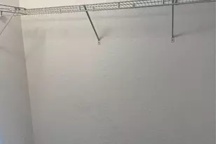 7473 Tam Oshanter Blvd, North Lauderdale, FL 33068 - Photo 12