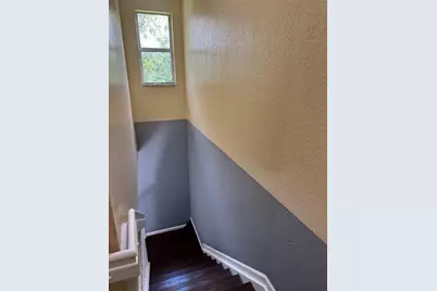 7473 Tam Oshanter Boulevard #7473, Pompano Beach, FL 33068 - Photo 16