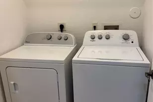 7473 Tam Oshanter Blvd, Pompano Beach, FL 33068 - Photo 8