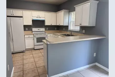 7473 Tam Oshanter Boulevard #7473, Pompano Beach, FL 33068 - Photo 4