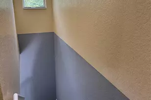 7473 Tam Oshanter Blvd, North Lauderdale, FL 33068 - Photo 16