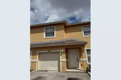 7473 Tam Oshanter Boulevard #7473, Pompano Beach, FL 33068 - Photo 18