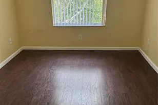 7473 Tam Oshanter Blvd, North Lauderdale, FL 33068 - Photo 14