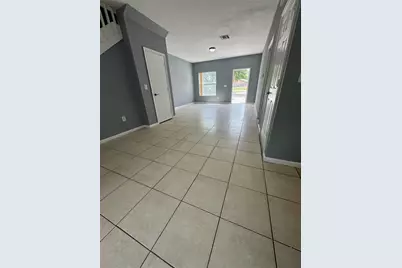 7473 Tam Oshanter Boulevard #7473, North Lauderdale, FL 33068 - Photo 22