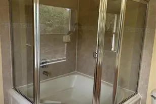 7473 Tam Oshanter Blvd, North Lauderdale, FL 33068 - Photo 10