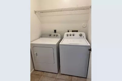 7473 Tam Oshanter Boulevard #7473, North Lauderdale, FL 33068 - Photo 8