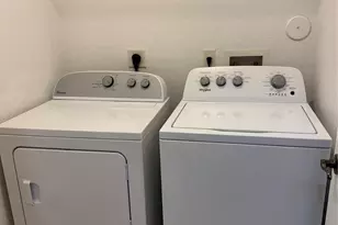 7473 Tam Oshanter Blvd, North Lauderdale, FL 33068 - Photo 8