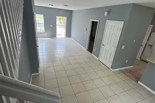 7473 Tam Oshanter Blvd, North Lauderdale, FL 33068 - Photo 20