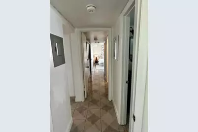 1975 SE 3rd Street, Deerfield Beach, FL 33441 - Photo 20