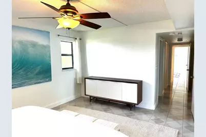 1975 SE 3rd Street, Deerfield Beach, FL 33441 - Photo 16