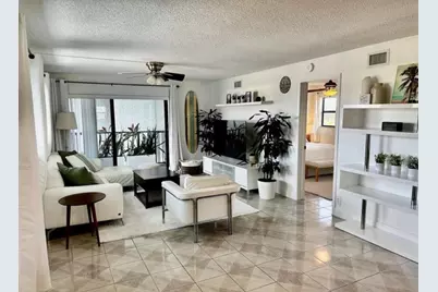 1975 SE 3rd Street, Deerfield Beach, FL 33441 - Photo 2