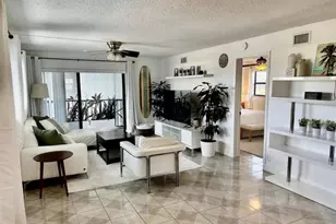 1975 SE 3rd St, Deerfield Beach, FL 33441 - Photo 2