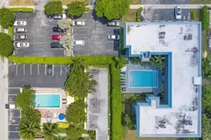 1975 SE 3rd St, Deerfield Beach, FL 33441 - Photo 36