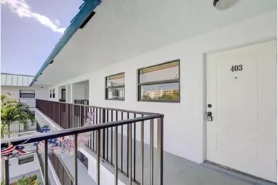 1975 SE 3rd Street, Deerfield Beach, FL 33441 - Photo 26