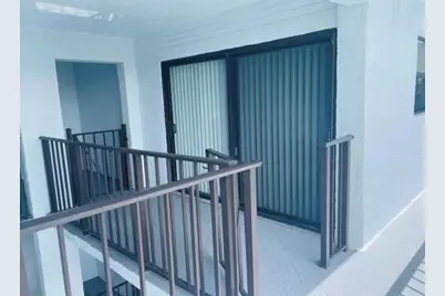 1975 SE 3rd Street, Deerfield Beach, FL 33441 - Photo 28