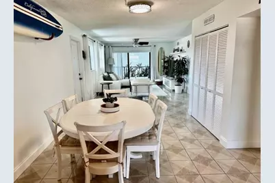 1975 SE 3rd Street, Deerfield Beach, FL 33441 - Photo 10