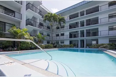 1975 SE 3rd Street, Deerfield Beach, FL 33441 - Photo 1