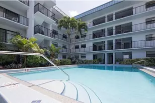 1975 SE 3rd St, Deerfield Beach, FL 33441 - Photo 1