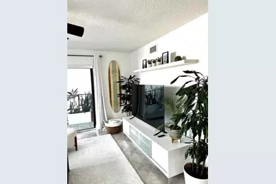 1975 SE 3rd Street, Deerfield Beach, FL 33441 - Photo 4