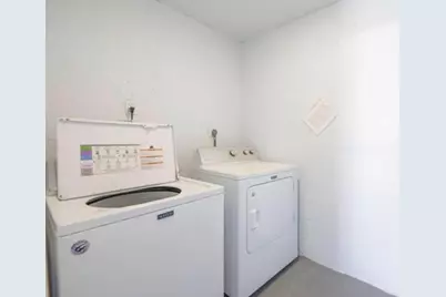 1975 SE 3rd Street, Deerfield Beach, FL 33441 - Photo 30