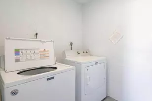 1975 SE 3rd St, Deerfield Beach, FL 33441 - Photo 30