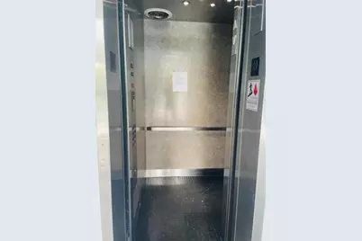 1975 SE 3rd Street, Deerfield Beach, FL 33441 - Photo 32