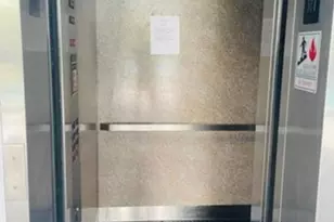 1975 SE 3rd St, Deerfield Beach, FL 33441 - Photo 32