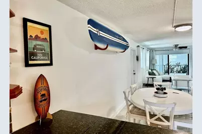 1975 SE 3rd Street, Deerfield Beach, FL 33441 - Photo 12