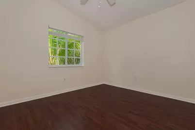 18798 SW 28th Street #18798, Miramar, FL 33029 - Photo 20