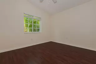 18798 SW 28th St, Miramar, FL 33029 - Photo 20