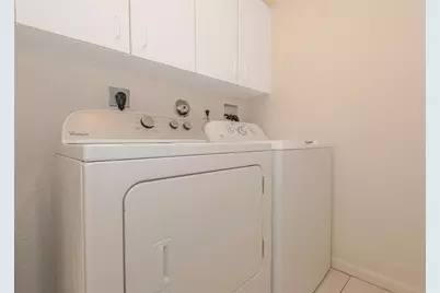 18798 SW 28th Street #18798, Miramar, FL 33029 - Photo 26