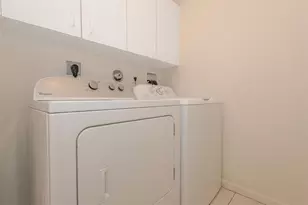 18798 SW 28th St, Miramar, FL 33029 - Photo 26