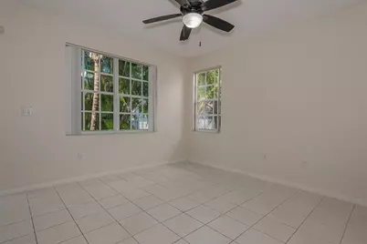 18798 SW 28th Street #18798, Miramar, FL 33029 - Photo 6