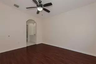 18798 SW 28th St, Miramar, FL 33029 - Photo 16
