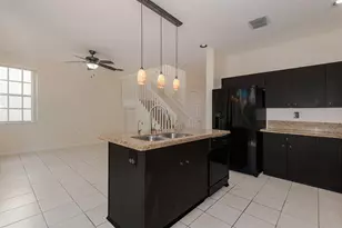 18798 SW 28th St, Miramar, FL 33029 - Photo 10