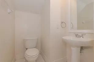 18798 SW 28th St, Miramar, FL 33029 - Photo 14