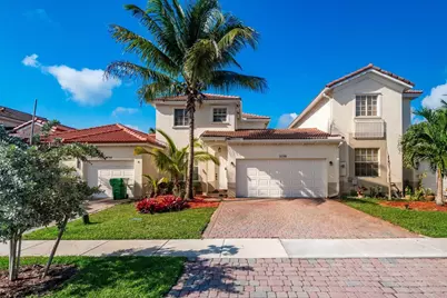 18798 SW 28th Street #18798, Miramar, FL 33029 - Photo 1